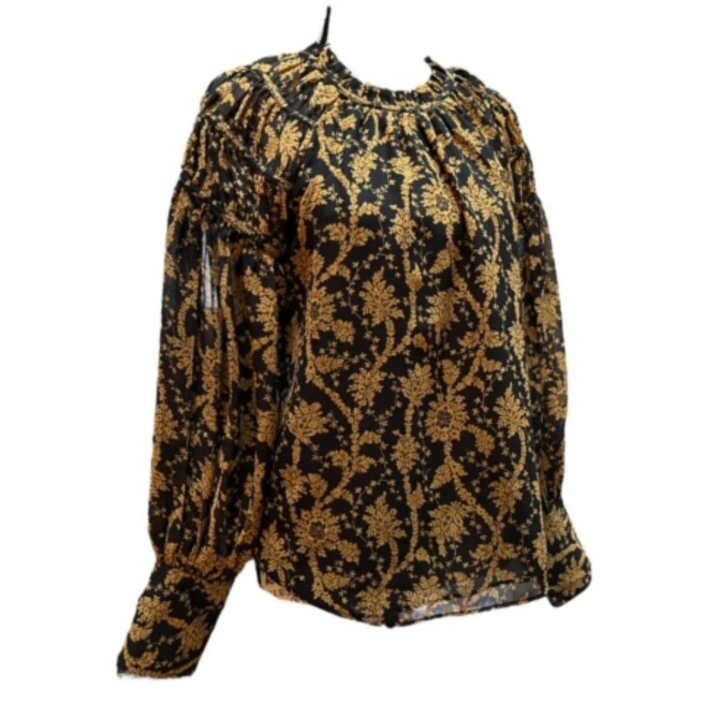 Ann Taylor